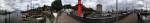original 2016-08-14 13 19 07-2 original 2016-08-14 13 19 07-2