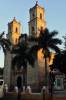 original 2016-12-08 17 01 57 HDR original 2016-12-08 17 01 57 HDR