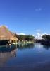 original 2016-12-09 15 54 12 3 original 2016-12-09 15 54 12 3