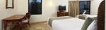 original Sandos Caracol Room standard Fam 05-min original Sandos Caracol Room standard Fam 05-min