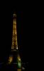 original Paris2 original Paris2