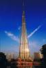 original Burj Khalifa original Burj Khalifa