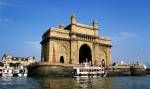 original Mumbai original Mumbai