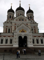 original 2016-09-03 14 27 43