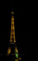 original Paris2