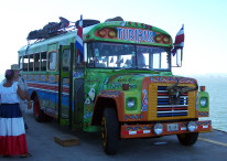 original Puntarenas 2