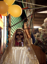 original Acapulco 52