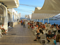 original CafedelMarIbiza 2816x2112