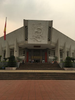 original IMG 3268
