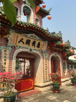 original IMG 3494