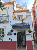 original 43952417 10155612202076566 6604110188716752896 n