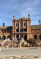 original 44023829 10155612201581566 8745461954857926656 n