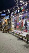 original IMG 7124