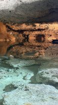 original IMG 6371 0