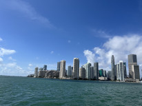 original Miami Bilder 5