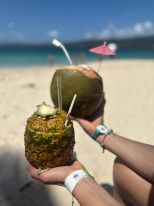 original 34311c76-5d6d-49d8-971f-631c8fbde183