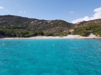 original 20180917 154939