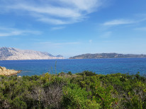 original 20180916 113902