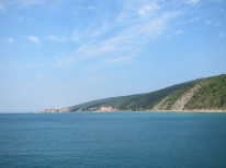 original Nessebar IMG 6