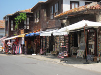 original Nessebar IMG 11