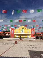 original IMG 3454