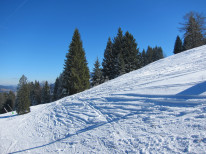original IMG 9702