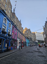 original 20250711 204321