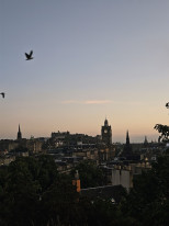 original 20250712 220036