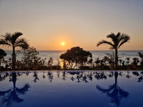 original 20230308 182034