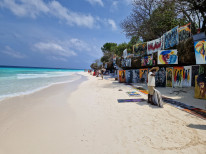 original 20230227 112602