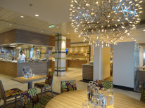 original Restaurant Weite Welt II