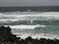 original Azores Surf Center 5 
