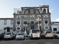 original Ponta Delgada 10 