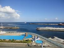 original Ponta Delgada