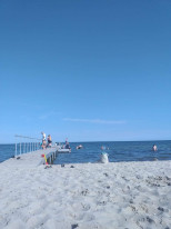 original IMG-20190724-WA0021