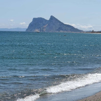 original IMG-20210727-WA0015