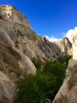 original IMG 4945 Bearbeitet 