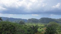 original 081- Pinar del Rio
