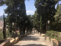 original IMG-6632