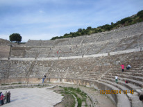 original IMG 0540