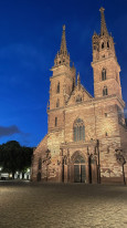 original Foto 17 04 24 21 05 32