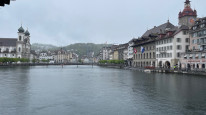 original IMG 8444