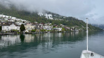 original IMG 8495