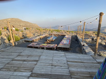 original IMG 0622