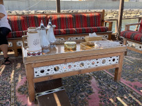 original IMG 0646