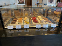 original IMG 0690