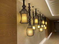 original IMG 0694