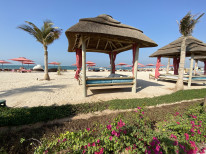 original IMG 0709