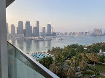 original IMG 0737