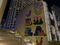 original IMG 0845